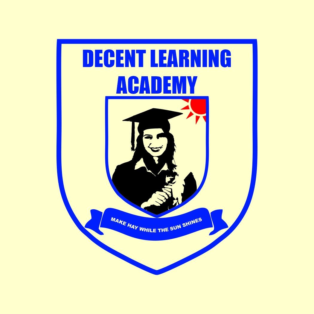 Decent Learning Academy